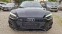 Обява за продажба на Audi A5 Sportback 45 TFSI.HIBRID:BENZIN-ELEKTRO.ГАРАНЦИЯ  ~79 198 лв. - изображение 1