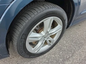 Audi Q3 QUATTRO* PROGRESSIV* NAVI* АвтоКредит(ЦЕНА ДО БГ) - 20999 лв. / 10736.62 € - 77932831 7 | Car24.bg Audi Q3 QUATTRO* PROGRESSIV* NAVI* АвтоКредит(ЦЕНА ДО БГ) - 20999 лв. / 10736.62 € - 77932831 7