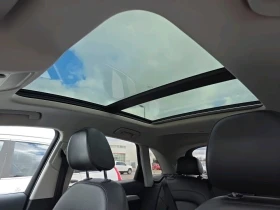 Audi Q3 QUATTRO* PROGRESSIV* NAVI* АвтоКредит(ЦЕНА ДО БГ) - 20999 лв. / 10736.62 € - 77932831 5 | Car24.bg Audi Q3 QUATTRO* PROGRESSIV* NAVI* АвтоКредит(ЦЕНА ДО БГ) - 20999 лв. / 10736.62 € - 77932831 5