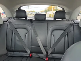 Audi Q3 QUATTRO* PROGRESSIV* NAVI* АвтоКредит(ЦЕНА ДО БГ) - 20999 лв. / 10736.62 € - 77932831 6 | Car24.bg Audi Q3 QUATTRO* PROGRESSIV* NAVI* АвтоКредит(ЦЕНА ДО БГ) - 20999 лв. / 10736.62 € - 77932831 6