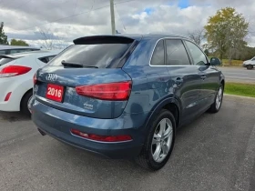 Audi Q3 QUATTRO* PROGRESSIV* NAVI* АвтоКредит(ЦЕНА ДО БГ) - 20999 лв. / 10736.62 € - 77932831 3 | Car24.bg Audi Q3 QUATTRO* PROGRESSIV* NAVI* АвтоКредит(ЦЕНА ДО БГ) - 20999 лв. / 10736.62 € - 77932831 3