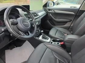 Audi Q3 QUATTRO* PROGRESSIV* NAVI* АвтоКредит(ЦЕНА ДО БГ) - 20999 лв. / 10736.62 € - 77932831 4 | Car24.bg Audi Q3 QUATTRO* PROGRESSIV* NAVI* АвтоКредит(ЦЕНА ДО БГ) - 20999 лв. / 10736.62 € - 77932831 4