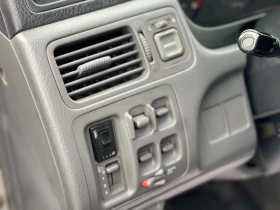 Honda Cr-v 2.0i 4x4 - 6999 лв. / 3578.53 € - 85633877 11 | Car24.bg Honda Cr-v 2.0i 4x4 - 6999 лв. / 3578.53 € - 85633877 11