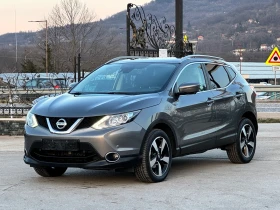 Nissan Qashqai 1.6DCI АВТОМАТ ПАНОРАМА - Car24.bg Nissan Qashqai 1.6DCI АВТОМАТ ПАНОРАМА