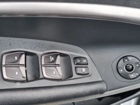 Hyundai Santa fe 2.0 | Auto.bg — изображение 13 Hyundai Santa fe 2.0 | Auto.bg — изображение 13