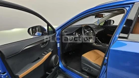 Lexus NX 300h | КАМЕРА| ШИБЕДАХ| ПОДГРЕВ| ВКЛ.ТЕХНОТЕСТ | Auto.bg — изображение 4 Lexus NX 300h | КАМЕРА| ШИБЕДАХ| ПОДГРЕВ| ВКЛ.ТЕХНОТЕСТ | Auto.bg — изображение 4