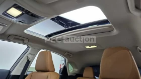 Lexus NX 300h | КАМЕРА| ШИБЕДАХ| ПОДГРЕВ| ВКЛ.ТЕХНОТЕСТ | Auto.bg — изображение 14 Lexus NX 300h | КАМЕРА| ШИБЕДАХ| ПОДГРЕВ| ВКЛ.ТЕХНОТЕСТ | Auto.bg — изображение 14
