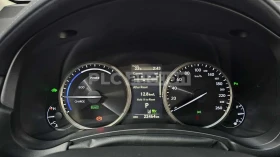 Lexus NX 300h | КАМЕРА| ШИБЕДАХ| ПОДГРЕВ| ВКЛ.ТЕХНОТЕСТ | Auto.bg — изображение 7 Lexus NX 300h | КАМЕРА| ШИБЕДАХ| ПОДГРЕВ| ВКЛ.ТЕХНОТЕСТ | Auto.bg — изображение 7