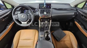 Lexus NX 300h | КАМЕРА| ШИБЕДАХ| ПОДГРЕВ| ВКЛ.ТЕХНОТЕСТ | Auto.bg — изображение 5 Lexus NX 300h | КАМЕРА| ШИБЕДАХ| ПОДГРЕВ| ВКЛ.ТЕХНОТЕСТ | Auto.bg — изображение 5