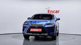 Lexus NX 300h | КАМЕРА| ШИБЕДАХ| ПОДГРЕВ| ВКЛ.ТЕХНОТЕСТ | Auto.bg — изображение 3 Lexus NX 300h | КАМЕРА| ШИБЕДАХ| ПОДГРЕВ| ВКЛ.ТЕХНОТЕСТ | Auto.bg — изображение 3