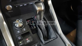 Lexus NX 300h | КАМЕРА| ШИБЕДАХ| ПОДГРЕВ| ВКЛ.ТЕХНОТЕСТ | Auto.bg — изображение 9 Lexus NX 300h | КАМЕРА| ШИБЕДАХ| ПОДГРЕВ| ВКЛ.ТЕХНОТЕСТ | Auto.bg — изображение 9