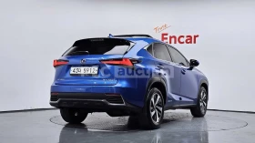 Lexus NX 300h | КАМЕРА| ШИБЕДАХ| ПОДГРЕВ| ВКЛ.ТЕХНОТЕСТ | Auto.bg — изображение 2 Lexus NX 300h | КАМЕРА| ШИБЕДАХ| ПОДГРЕВ| ВКЛ.ТЕХНОТЕСТ | Auto.bg — изображение 2