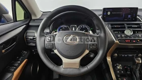 Lexus NX 300h | КАМЕРА| ШИБЕДАХ| ПОДГРЕВ| ВКЛ.ТЕХНОТЕСТ | Auto.bg — изображение 6 Lexus NX 300h | КАМЕРА| ШИБЕДАХ| ПОДГРЕВ| ВКЛ.ТЕХНОТЕСТ | Auto.bg — изображение 6