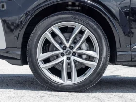 Audi Q7 * 55 Progressiv Panoroof | Vented Seats | Nav | Me | Auto.bg — изображение 6 Audi Q7 * 55 Progressiv Panoroof | Vented Seats | Nav | Me | Auto.bg — изображение 6