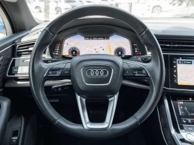 Audi Q7 * 55 Progressiv Panoroof | Vented Seats | Nav | Me | Auto.bg — изображение 8 Audi Q7 * 55 Progressiv Panoroof | Vented Seats | Nav | Me | Auto.bg — изображение 8