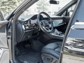 Audi Q7 * 55 Progressiv Panoroof | Vented Seats | Nav | Me | Auto.bg — изображение 7 Audi Q7 * 55 Progressiv Panoroof | Vented Seats | Nav | Me | Auto.bg — изображение 7