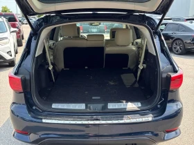 Infiniti QX60 * AWD 4dr * CARFAX * БЕЗ ПЪРВОНАЧАЛНА ВНОСКА | Auto.bg — изображение 14 Infiniti QX60 * AWD 4dr * CARFAX * БЕЗ ПЪРВОНАЧАЛНА ВНОСКА | Auto.bg — изображение 14