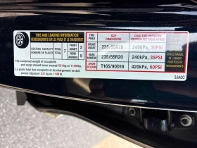 Infiniti QX60 * AWD 4dr * CARFAX * БЕЗ ПЪРВОНАЧАЛНА ВНОСКА | Auto.bg — изображение 16 Infiniti QX60 * AWD 4dr * CARFAX * БЕЗ ПЪРВОНАЧАЛНА ВНОСКА | Auto.bg — изображение 16
