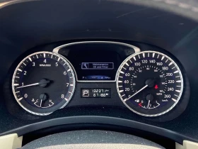 Infiniti QX60 * AWD 4dr * CARFAX * БЕЗ ПЪРВОНАЧАЛНА ВНОСКА | Auto.bg — изображение 8 Infiniti QX60 * AWD 4dr * CARFAX * БЕЗ ПЪРВОНАЧАЛНА ВНОСКА | Auto.bg — изображение 8