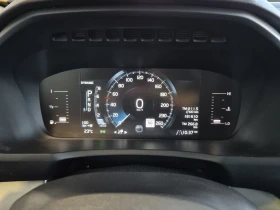 Volvo Xc90 T6 MOMENTUM/CARFAX/7 МЕСТА/ПАНОРАМА/ПОДГРЕВ/ | Auto.bg — изображение 9 Volvo Xc90 T6 MOMENTUM/CARFAX/7 МЕСТА/ПАНОРАМА/ПОДГРЕВ/ | Auto.bg — изображение 9