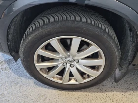 Volvo Xc90 T6 MOMENTUM/CARFAX/7 МЕСТА/ПАНОРАМА/ПОДГРЕВ/ | Auto.bg — изображение 6 Volvo Xc90 T6 MOMENTUM/CARFAX/7 МЕСТА/ПАНОРАМА/ПОДГРЕВ/ | Auto.bg — изображение 6
