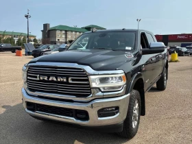 Dodge RAM 2500 * Laramie * АВТОКРЕДИТ БЕЗ ПЪРВОНАЧАЛНА ВНОСКА*