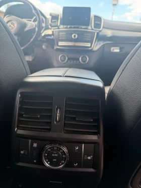 Mercedes-Benz GLE Coupe 350 D 4MATIC - 34000 € - 76694235 8 | Car24.bg Mercedes-Benz GLE Coupe 350 D 4MATIC - 34000 € - 76694235 8
