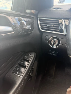 Mercedes-Benz GLE Coupe 350 D 4MATIC - 34000 € - 76694235 11 | Car24.bg Mercedes-Benz GLE Coupe 350 D 4MATIC - 34000 € - 76694235 11