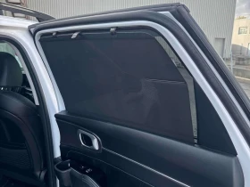 Kia Sorento AWD | CARFAX | АВТОФИНАНСИРАНЕ БЕЗ ПЪРВОНАЧАЛНА | Auto.bg — изображение 11 Kia Sorento AWD | CARFAX | АВТОФИНАНСИРАНЕ БЕЗ ПЪРВОНАЧАЛНА | Auto.bg — изображение 11