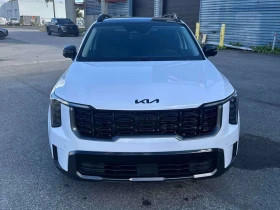 Kia Sorento AWD | CARFAX | АВТОФИНАНСИРАНЕ БЕЗ ПЪРВОНАЧАЛНА | Auto.bg — изображение 2 Kia Sorento AWD | CARFAX | АВТОФИНАНСИРАНЕ БЕЗ ПЪРВОНАЧАЛНА | Auto.bg — изображение 2