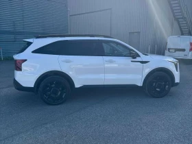 Kia Sorento AWD | CARFAX | АВТОФИНАНСИРАНЕ БЕЗ ПЪРВОНАЧАЛНА | Auto.bg — изображение 4 Kia Sorento AWD | CARFAX | АВТОФИНАНСИРАНЕ БЕЗ ПЪРВОНАЧАЛНА | Auto.bg — изображение 4