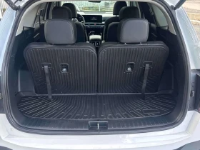 Kia Sorento AWD | CARFAX | АВТОФИНАНСИРАНЕ БЕЗ ПЪРВОНАЧАЛНА | Auto.bg — изображение 17 Kia Sorento AWD | CARFAX | АВТОФИНАНСИРАНЕ БЕЗ ПЪРВОНАЧАЛНА | Auto.bg — изображение 17