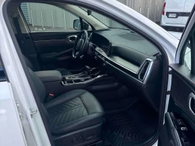 Kia Sorento AWD | CARFAX | АВТОФИНАНСИРАНЕ БЕЗ ПЪРВОНАЧАЛНА | Auto.bg — изображение 12 Kia Sorento AWD | CARFAX | АВТОФИНАНСИРАНЕ БЕЗ ПЪРВОНАЧАЛНА | Auto.bg — изображение 12