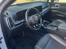 Kia Sorento AWD | CARFAX | АВТОФИНАНСИРАНЕ БЕЗ ПЪРВОНАЧАЛНА | Auto.bg — изображение 7 Kia Sorento AWD | CARFAX | АВТОФИНАНСИРАНЕ БЕЗ ПЪРВОНАЧАЛНА | Auto.bg — изображение 7