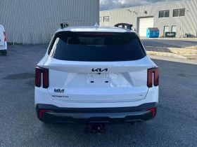 Kia Sorento AWD | CARFAX | АВТОФИНАНСИРАНЕ БЕЗ ПЪРВОНАЧАЛНА | Auto.bg — изображение 5 Kia Sorento AWD | CARFAX | АВТОФИНАНСИРАНЕ БЕЗ ПЪРВОНАЧАЛНА | Auto.bg — изображение 5