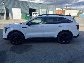Kia Sorento AWD | CARFAX | АВТОФИНАНСИРАНЕ БЕЗ ПЪРВОНАЧАЛНА | Auto.bg — изображение 3 Kia Sorento AWD | CARFAX | АВТОФИНАНСИРАНЕ БЕЗ ПЪРВОНАЧАЛНА | Auto.bg — изображение 3