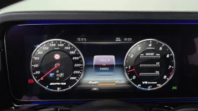 Mercedes-Benz G 63 AMG - 96049 € - 23519467 8 | Car24.bg Mercedes-Benz G 63 AMG - 96049 € - 23519467 8