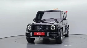 Mercedes-Benz G 63 AMG - 96049 € - 23519467 3 | Car24.bg Mercedes-Benz G 63 AMG - 96049 € - 23519467 3