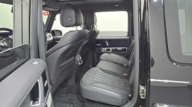Mercedes-Benz G 63 AMG - 96049 € - 23519467 11 | Car24.bg Mercedes-Benz G 63 AMG - 96049 € - 23519467 11
