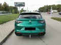 Alfa Romeo Stelvio Quadrifoglio Verde 2.9 Bi-Turbo - [8] 