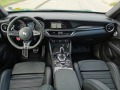 Alfa Romeo Stelvio Quadrifoglio Verde 2.9 Bi-Turbo - [13] 