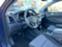 Обява за продажба на Hyundai Tucson 1.6 HIBRID 48V ~38 990 лв. - изображение 6