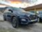 Обява за продажба на Hyundai Tucson 1.6 HIBRID 48V ~38 990 лв. - изображение 2