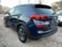 Обява за продажба на Hyundai Tucson 1.6 HIBRID 48V ~38 990 лв. - изображение 4