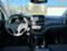 Обява за продажба на Hyundai Tucson 1.6 HIBRID 48V ~38 990 лв. - изображение 9