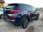 Обява за продажба на Hyundai Tucson 1.6 HIBRID 48V ~38 990 лв. - изображение 5