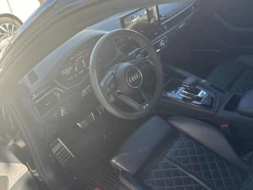 Audi S5 * TECHNIK* CARFAX * БЕЗ ПЪРВОНАЧАЛНА ВНОСКА | Mobile.bg — малка снимка 7