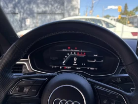 Audi S5 * TECHNIK* CARFAX * БЕЗ ПЪРВОНАЧАЛНА ВНОСКА | Mobile.bg — малка снимка 8