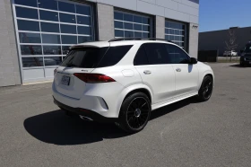 Mercedes-Benz GLE 450 CARFAX АВТО КРЕДИТ  - 91900 лв. / 46987.72 € - 28500629 4 | Car24.bg Mercedes-Benz GLE 450 CARFAX АВТО КРЕДИТ  - 91900 лв. / 46987.72 € - 28500629 4