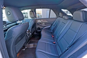 Mercedes-Benz GLE 450 CARFAX АВТО КРЕДИТ  - 91900 лв. / 46987.72 € - 28500629 9 | Car24.bg Mercedes-Benz GLE 450 CARFAX АВТО КРЕДИТ  - 91900 лв. / 46987.72 € - 28500629 9